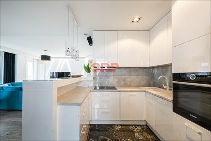 Apartament 93 m² z tarasem przy rzece - polecam! mieszkanie Wrocław, Stare Miasto, Stare Miasto