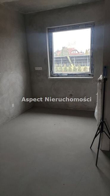Dom na sprzedaż Wadąg 134m2 Foto 4