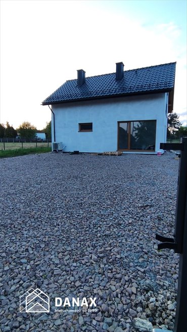 dom na wynajem 100m2 dom Czernichów