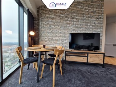 mieszkanie na wynajem 63m2 mieszkanie Szczecin, Śródmieście-Centrum