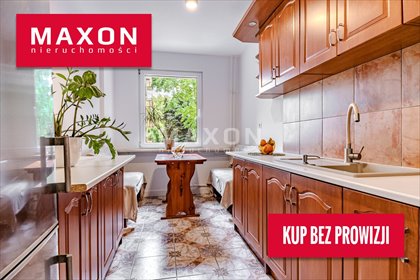 mieszkanie na sprzedaż 60m2 mieszkanie Warszawa, Ursynów, ul. Związku Walki Młodych