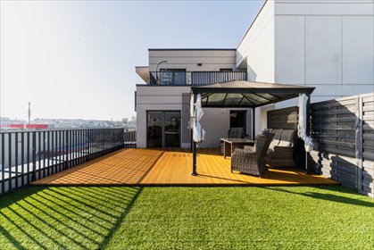 mieszkanie na sprzedaż 75m2 mieszkanie Warszawa, Praga-Południe, Łukiska