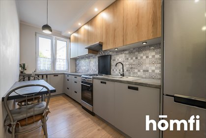 Przestronne 2-pokojowe mieszkanie 40 m² w Radomiu polecam mieszkanie Radom, Borki, Kosowska