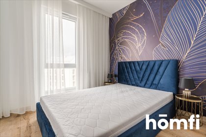 mieszkanie na wynajem 39m2 mieszkanie Gdańsk, Łostowice, Wielkopolska