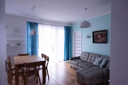 mieszkanie na sprzedaż 92m2 mieszkanie Warszawa, Ursynów, Taneczna