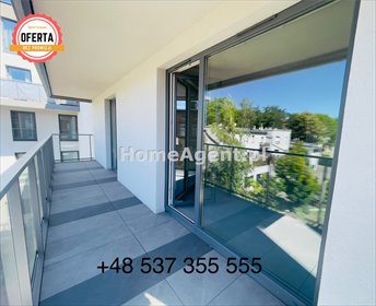 mieszkanie na sprzedaż 73m2 mieszkanie KATOWICE, KOSZUTKA