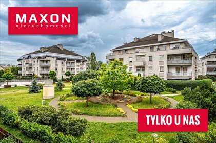 mieszkanie na sprzedaż 82m2 mieszkanie Warszawa, Białołęka, ul. Skarbka z Gór