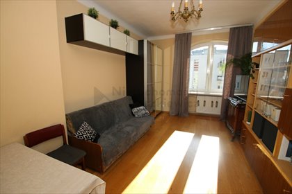 mieszkanie na sprzedaż 54m2 mieszkanie Warszawa, Mokotów, Sielce, Stępińska