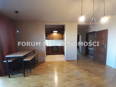 mieszkanie na sprzedaż 67m2 mieszkanie Bielsko-Biała