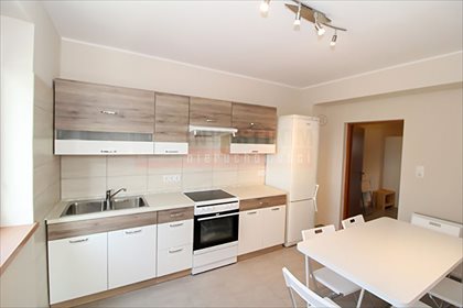 dom na wynajem 300m2 dom Opole