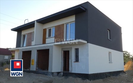 dom na sprzedaż 128m2 dom Ostrów Wielkopolski, Wtórek, Wtórek