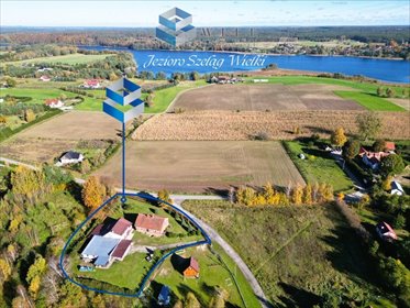 dom na sprzedaż 660m2 dom Zwierzewo