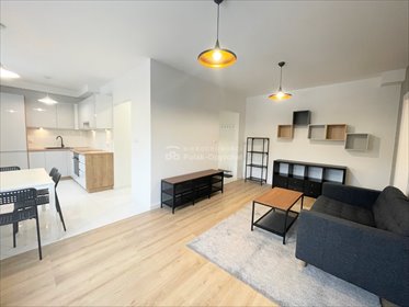 mieszkanie na wynajem 60m2 mieszkanie Bielsko-Biała