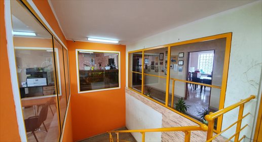 Magazyn na sprzedaż Lublin, Helenów, Kraśnicka 1 400m2 Foto 3