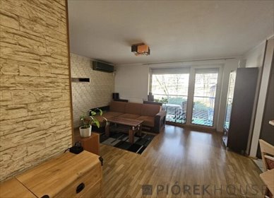 mieszkanie na sprzedaż 59m2 mieszkanie Warszawa, Targówek, św. Wincentego