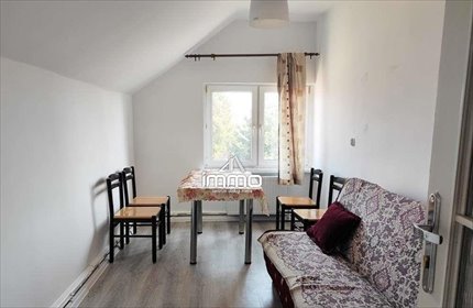 mieszkanie na sprzedaż 70m2 mieszkanie Oleśnica, Rataje, Mikołajczyka