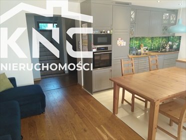 dom na sprzedaż 130m2 dom Lublin, Sławin, Stefanii Sempołowskiej