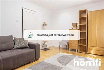 Komfortowe 2-pokojowe mieszkanie z wyposażeniem. mieszkanie Kielce, Os. Sady, Wiosenna