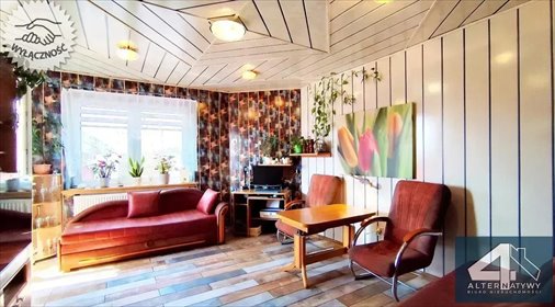 mieszkanie na sprzedaż 34m2 mieszkanie Łódź, Odnowiciela