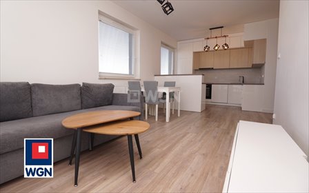 mieszkanie na wynajem 60m2 mieszkanie Piotrków Trybunalski, Zielona Aleja, Broniewskiego 15