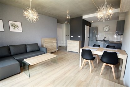 mieszkanie na wynajem 49m2 mieszkanie Bielsko-Biała