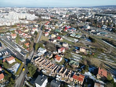 mieszkanie na sprzedaż 54m2 mieszkanie Rzeszów, Zawiszy Czarnego