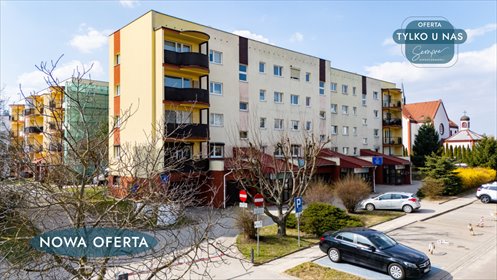 mieszkanie na sprzedaż 34m2 mieszkanie Łódź, Radogoszcz, Julii