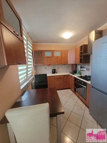 Polecam kawalerkę 29 m² na Zazamczu w Włocławku mieszkanie Włocławek, Zazamcze