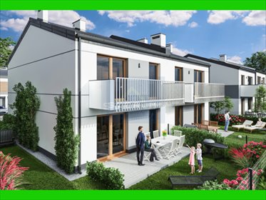 mieszkanie na sprzedaż 91m2 mieszkanie Częstochowa, Północ