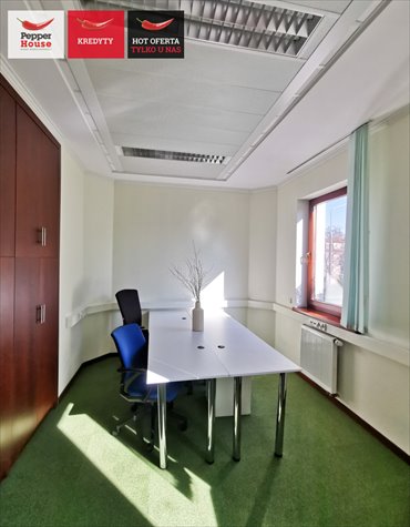 lokal użytkowy na wynajem 15m2 lokal użytkowy Gdańsk, Strzyża, Mikołaja Gomółki