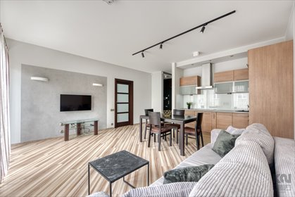 mieszkanie na wynajem 50m2 mieszkanie Łódź, Śródmieście, Piotrkowska