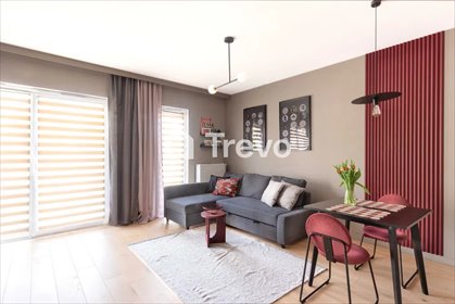 mieszkanie na sprzedaż 31m2 mieszkanie Gdańsk, Łostowice, Ofiar Grudnia '70