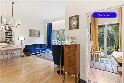 mieszkanie na sprzedaż 49m2 mieszkanie Warszawa, Śródmieście, Powiśle, Fabryczna