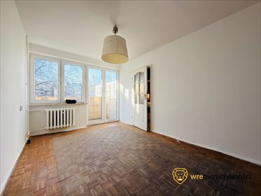 mieszkanie na sprzedaż 93m2 mieszkanie Wrocław, Stare Miasto, Łaciarska