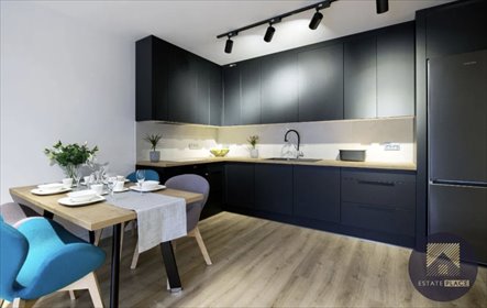 mieszkanie na sprzedaż 49m2 mieszkanie Warszawa, Śródmieście, Górnośląska