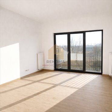 mieszkanie na sprzedaż 49m2 mieszkanie Zielona Góra