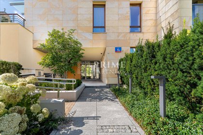 mieszkanie na sprzedaż 80m2 mieszkanie Warszawa, Mokotów, Potoki