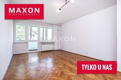 mieszkanie na sprzedaż 44m2 mieszkanie Warszawa, Żoliborz, ul. ks. Jerzego Popiełuszki