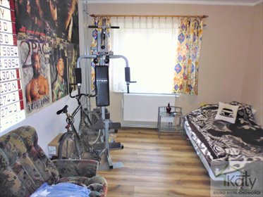 mieszkanie na sprzedaż 50m2 mieszkanie Olsztyn