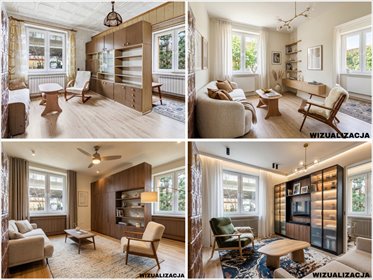 mieszkanie na sprzedaż 40m2 mieszkanie Olkusz, 29 Listopada