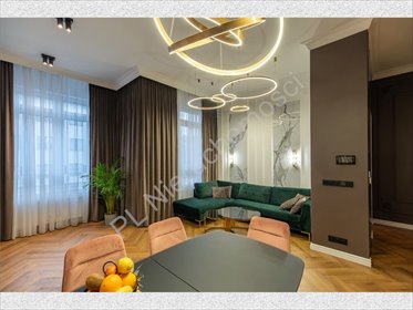 mieszkanie na sprzedaż 60m2 mieszkanie Piastów