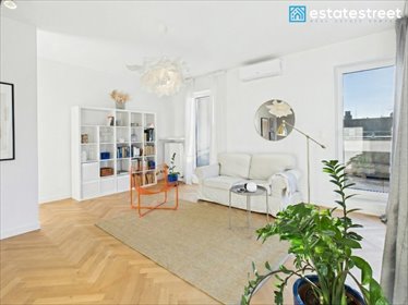 mieszkanie na wynajem 55m2 mieszkanie Katowice, Załęże, Piotra Bardowskiego