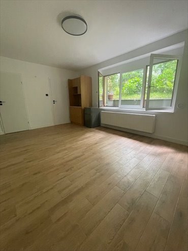 lokal użytkowy na wynajem 23m2 lokal użytkowy Warszawa, Mokotów, Górny Mokotów, Kielecka
