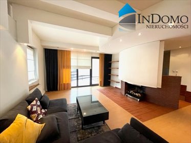 dom na sprzedaż 240m2 dom Piotrków Trybunalski