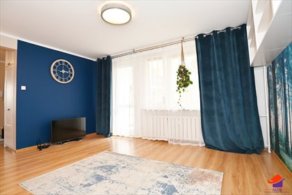 mieszkanie na sprzedaż 74m2 mieszkanie Tychy, H