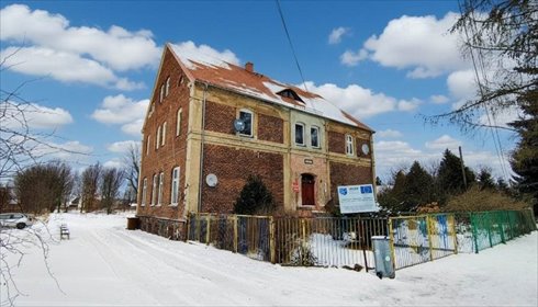 mieszkanie na sprzedaż 34m2 mieszkanie Kunów