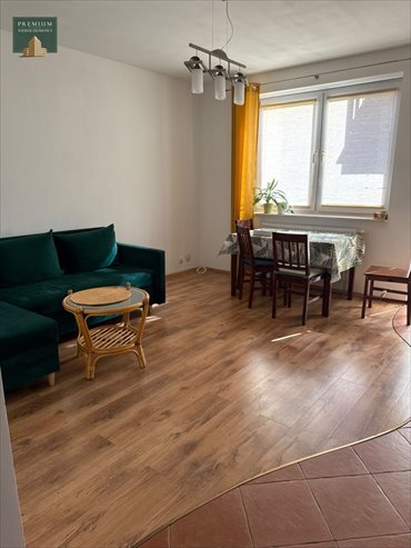 Polecam 3-pokojowe mieszkanie 55 m² w centrum Białegostoku mieszkanie Białystok, Modlińska