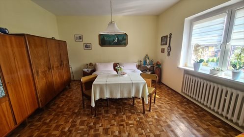 Dom na sprzedaż Mikołów, Goj 171m2 Foto 4