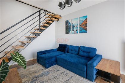mieszkanie na sprzedaż 62m2 mieszkanie Wrocław, Fabryczna, Maślice, Bogatyńska