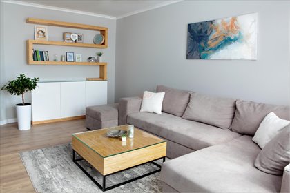 mieszkanie na sprzedaż 52m2 mieszkanie Wrocław, Śródmieście, Ołbin, Jedności Narodowej